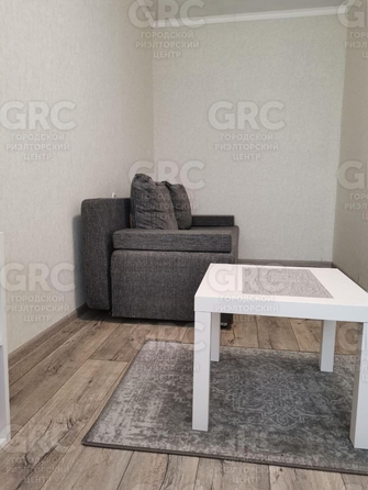 
  Продается 2-комн. квартира, 53 м², Строительный пер, д. 5
. Фото 4.
