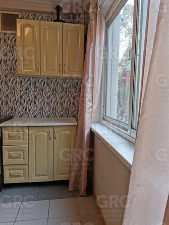 
  Продается 2-комн. квартира, 53 м², Строительный пер, д. 5
. Фото 1.