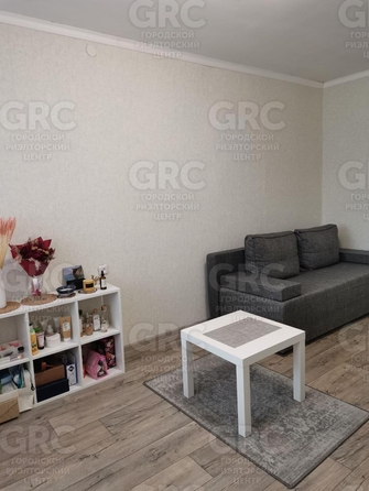 
  Продается 2-комн. квартира, 53 м², Строительный пер, д. 5
. Фото 2.