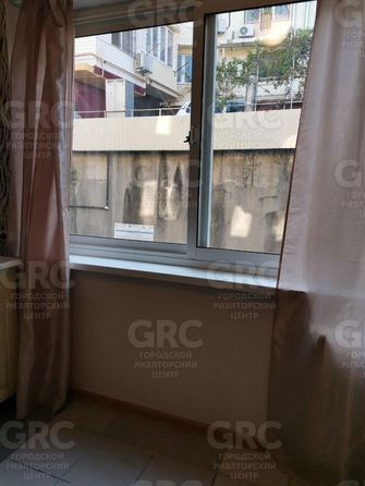 
  Продается 2-комн. квартира, 53 м², Строительный пер, д. 5
. Фото 4.