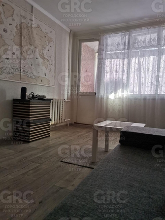 
  Продается 2-комн. квартира, 53 м², Строительный пер, д. 5
. Фото 10.