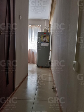 
  Продается 2-комн. квартира, 53 м², Строительный пер, д. 5
. Фото 11.