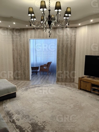 
  Продается 4-комн. квартира, 147 м², Депутатская ул, д. 9
. Фото 12.