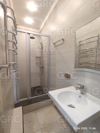 
  Продается 4-комн. квартира, 147 м², Депутатская ул, д. 9
. Фото 17.