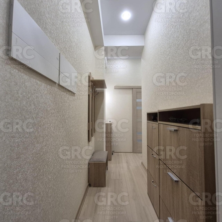 
  Продается студия, 33 м², Донской пер, д. 11/2
. Фото 11.