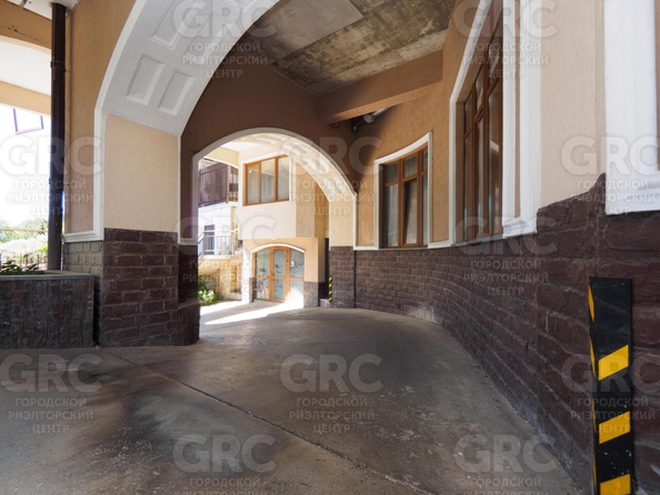 
  Продается 2-комн. квартира, 66.1 м², Бамбуковая ул, д. 48
. Фото 6.