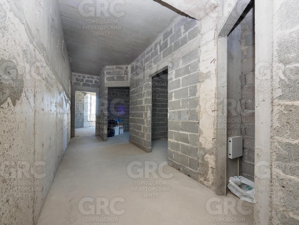 
  Продается 2-комн. квартира, 66.1 м², Бамбуковая ул, д. 48
. Фото 7.