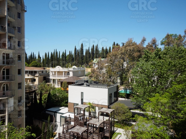 
  Продается 2-комн. квартира, 66.1 м², Бамбуковая ул, д. 48
. Фото 17.