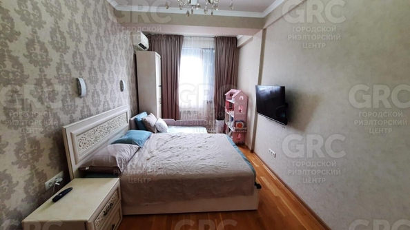 
  Продается 2-комн. квартира, 50 м², Водораздельная ул, д. 2
. Фото 3.