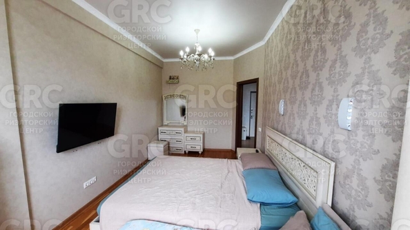 
  Продается 2-комн. квартира, 50 м², Водораздельная ул, д. 2
. Фото 4.