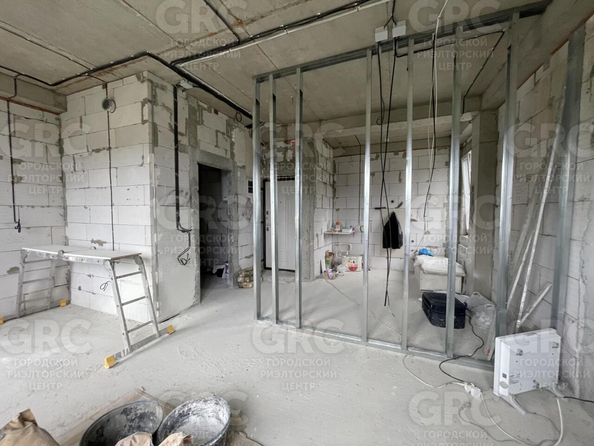 
  Продается 1-комн. квартира, 37 м², Мацестинская ул, д. 17
. Фото 6.