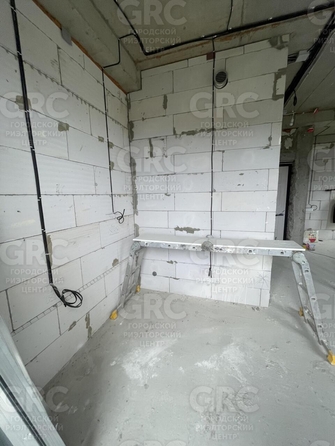 
  Продается 1-комн. квартира, 37 м², Мацестинская ул, д. 17
. Фото 8.