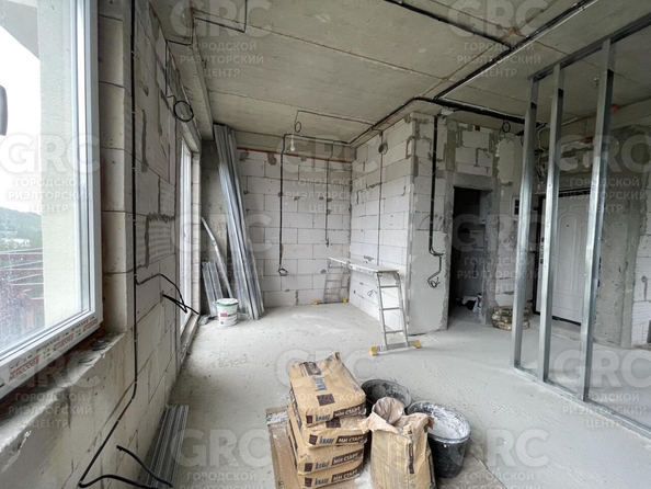 
  Продается 1-комн. квартира, 37 м², Мацестинская ул, д. 17
. Фото 9.