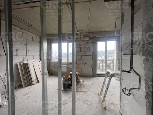 
  Продается 1-комн. квартира, 37 м², Мацестинская ул, д. 17
. Фото 18.