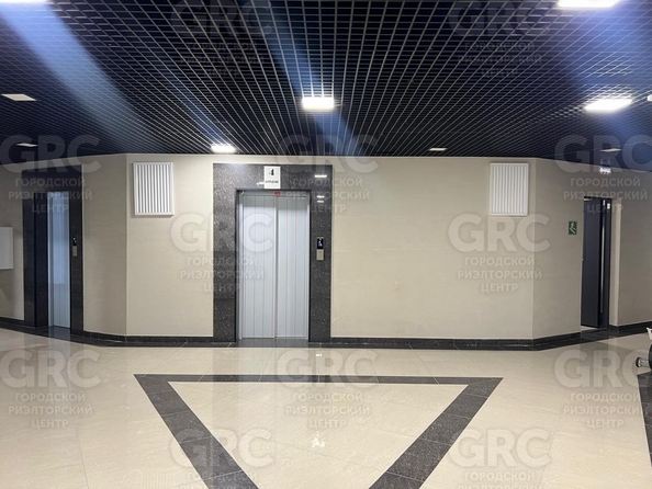 
  Продается студия, 23 м², Аллея Челтенхэма ул, д. 18
. Фото 3.