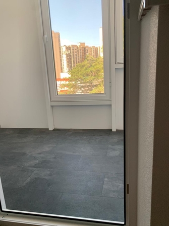 
  Продается 1-комн. квартира, 45 м², Парковая ул, д. 64к2
. Фото 6.