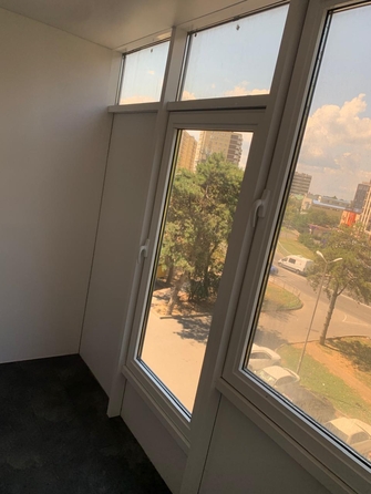 
  Продается 1-комн. квартира, 45 м², Парковая ул, д. 64к2
. Фото 9.
