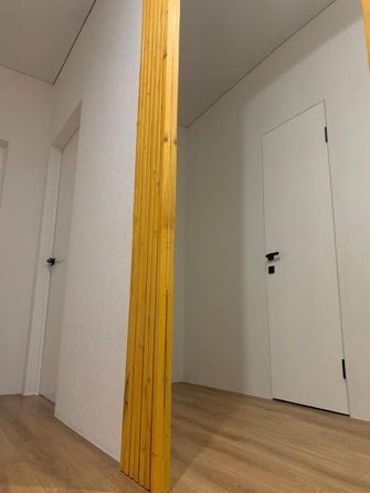 
  Продается 1-комн. квартира, 45 м², Парковая ул, д. 64к2
. Фото 11.