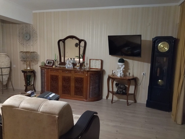 
  Продается 3-комн. квартира, 130 м², Владимирская ул, д. 146к1
. Фото 3.