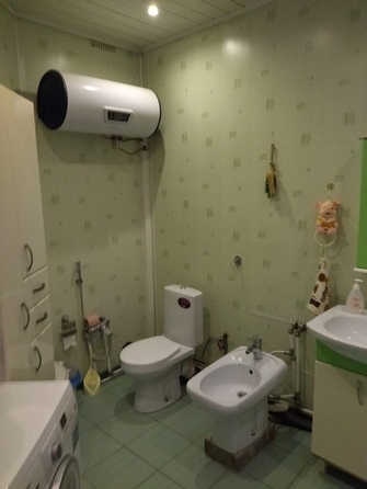 
  Продается 3-комн. квартира, 130 м², Владимирская ул, д. 146к1
. Фото 9.