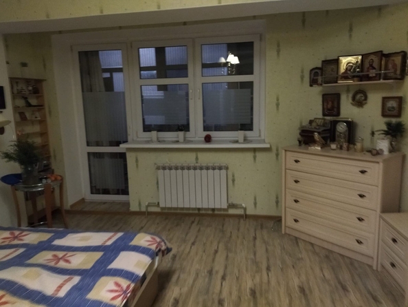 
  Продается 3-комн. квартира, 130 м², Владимирская ул, д. 146к1
. Фото 15.