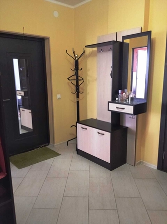
  Продается 2-комн. квартира, 69 м², Омелькова ул, д. 21
. Фото 6.