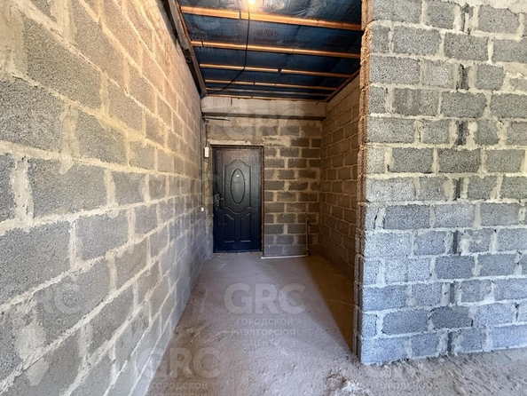 
  Продается студия, 65.3 м², Теневой пер, д. 3Б
. Фото 8.