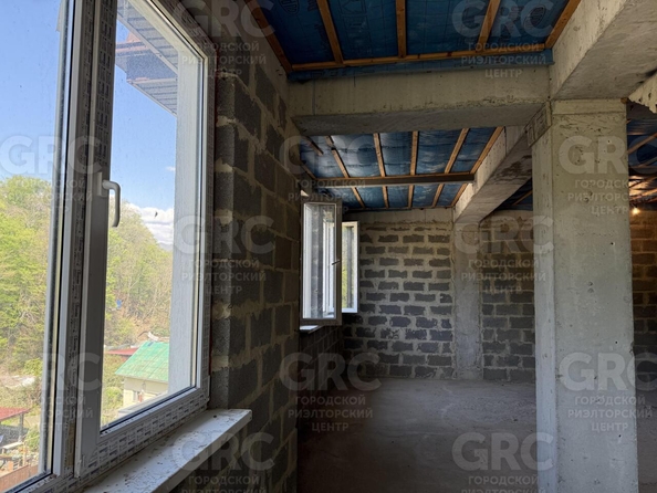 
  Продается студия, 65.3 м², Теневой пер, д. 3Б
. Фото 18.