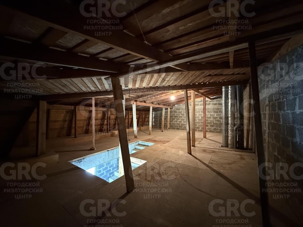 
  Продается студия, 65.3 м², Теневой пер, д. 3Б
. Фото 31.