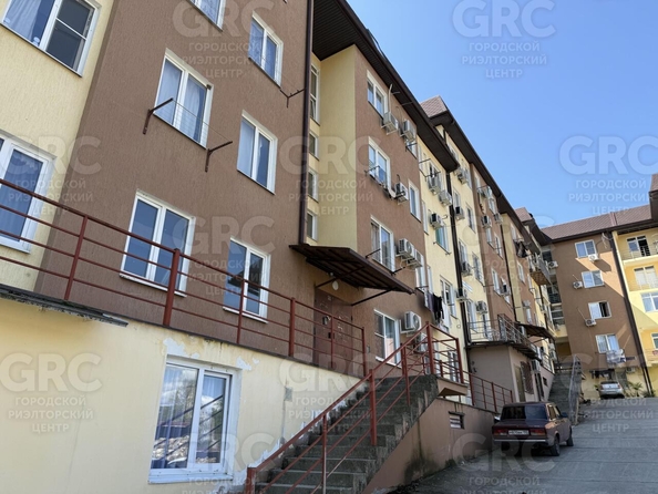 
  Продается студия, 65.3 м², Теневой пер, д. 3Б
. Фото 33.