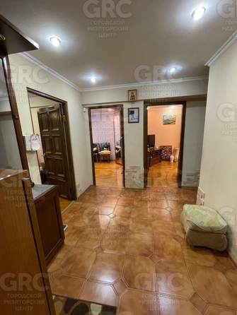 
  Продается 3-комн. квартира, 72 м², Чехова ул, д. 52
. Фото 8.