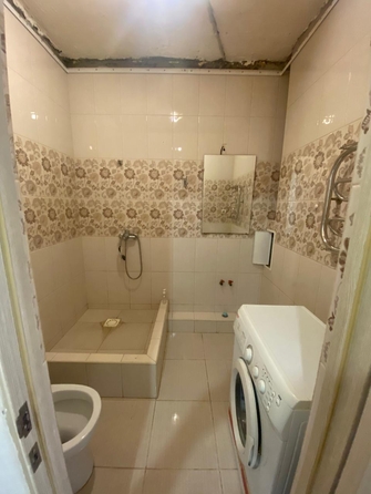 
  Продается 1-комн. квартира, 32 м², Рождественская ул, д. 52
. Фото 1.