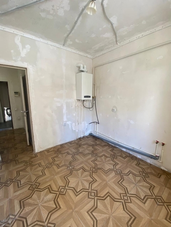 
  Продается 1-комн. квартира, 32 м², Рождественская ул, д. 52
. Фото 6.