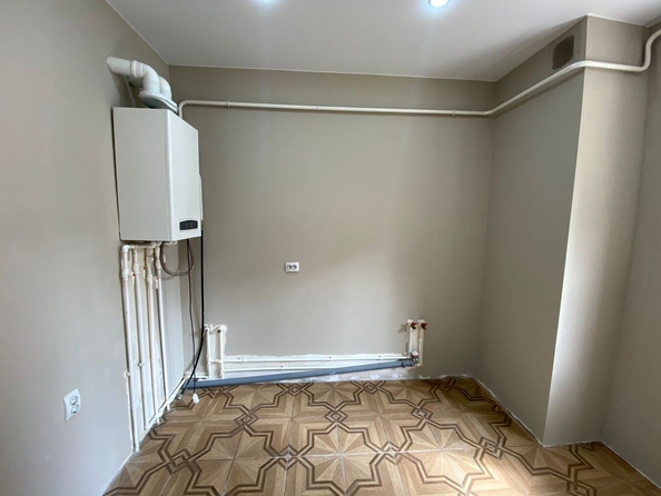 
  Продается 1-комн. квартира, 32 м², Рождественская ул, д. 52
. Фото 2.
