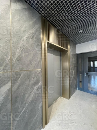 
  Продается 1-комн. квартира, 38 м², ЖК Кислород, корпус 10
. Фото 17.