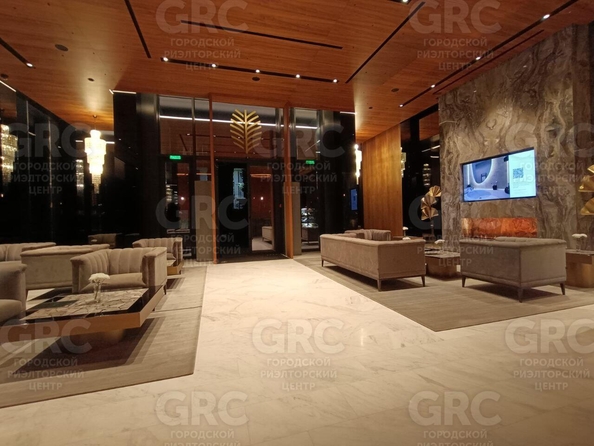
  Продается апартамент, 21 м², АО Моне
. Фото 7.
