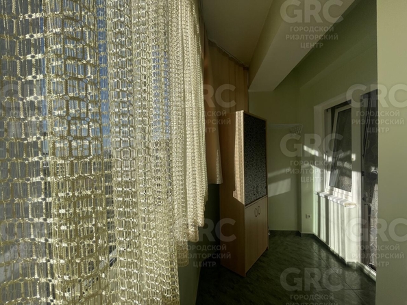 
  Продается 2-комн. квартира, 43.2 м², Дагомысская ул, д. 2
. Фото 5.
