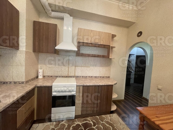 
  Продается 2-комн. квартира, 43.2 м², Дагомысская ул, д. 2
. Фото 22.