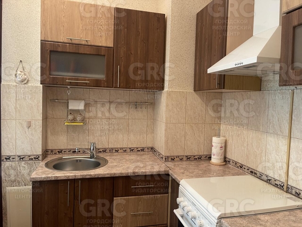 
  Продается 2-комн. квартира, 43.2 м², Дагомысская ул, д. 2
. Фото 24.