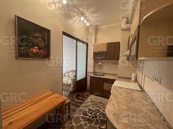 
  Продается 2-комн. квартира, 43.2 м², Дагомысская ул, д. 2
. Фото 27.