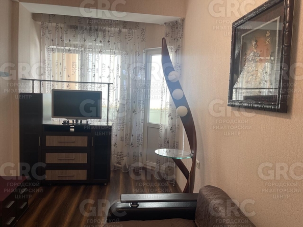 
  Продается 2-комн. квартира, 43.2 м², Дагомысская ул, д. 2
. Фото 28.