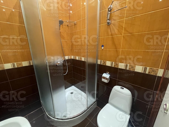 
  Продается 2-комн. квартира, 43.2 м², Дагомысская ул, д. 2
. Фото 33.