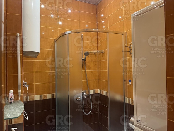 
  Продается 2-комн. квартира, 43.2 м², Дагомысская ул, д. 2
. Фото 35.