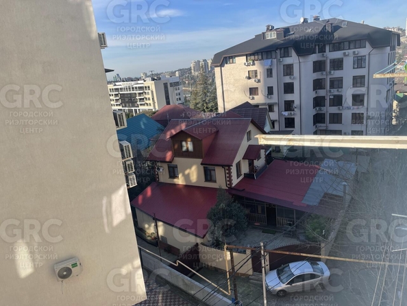 
  Продается 2-комн. квартира, 43.2 м², Дагомысская ул, д. 2
. Фото 38.