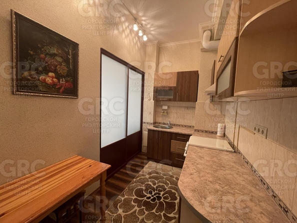 
  Продается 2-комн. квартира, 43.2 м², Дагомысская ул, д. 2
. Фото 10.