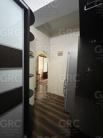 
  Продается 2-комн. квартира, 43.2 м², Дагомысская ул, д. 2
. Фото 17.