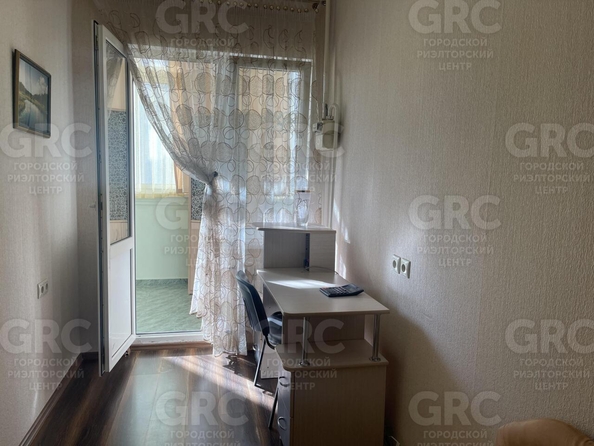 
  Продается 2-комн. квартира, 43.2 м², Дагомысская ул, д. 2
. Фото 22.
