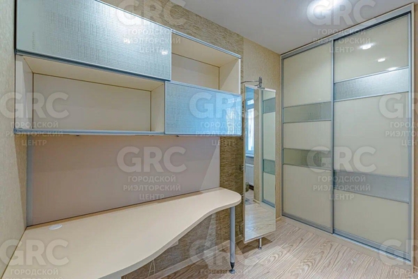 
  Продается 3-комн. квартира, 118 м², Первомайская ул, д. 13
. Фото 6.