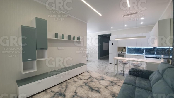 
  Продается 3-комн. квартира, 96 м², Первомайская ул, д. 21
. Фото 2.