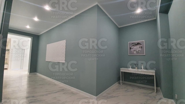 
  Продается 3-комн. квартира, 96 м², Первомайская ул, д. 21
. Фото 8.